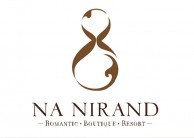 Na Nirand Romantic Boutique Resort